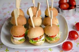 Epingle Sur Miam Apero