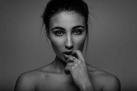 Miss Universe Australia Archives