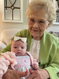 Mother's Day 2022: Celebrate Because You Love Her