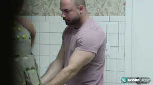 Carried Away Anal - Helena Price - EPORNER