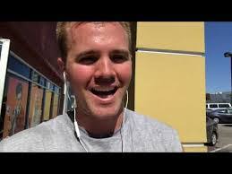 Taylor Crouse's Instagram, Twitter & Facebook