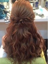 pin by mariam mmn on hairstyles makeup wedding hair and makeup hairdo wedding hair braid videos
