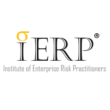 Berjaya sompo insurance serves customers in malaysia. Institute Of Enterprise Risk Practitioners Ierp On Twitter Throwbackthursday To When We Interviewed Riskpractitioner Liyana Ang From Berjaya Sompo Insurance Berhad On Her Role As A Cro And On How The Corporate