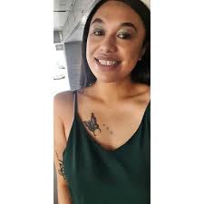 Hazel Ryan Email & Phone Number