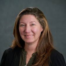 FSBDC at USF hosts annual government conference