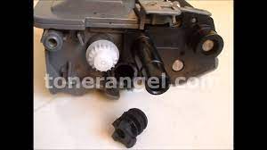 Made for use with your brother printer, our. Brother Tn221 Tn225 Toner Refill And Reset Instructions Youtube