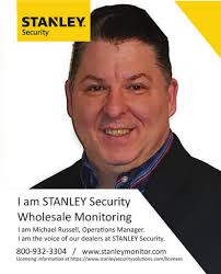 The Rampart v19 Issue 2