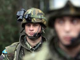 Mapn CautÄƒ Militari De ElitÄƒ Pentru ForÈ›ele Speciale Care Sunt Criteriile