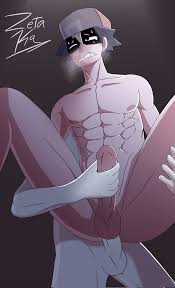 Rule34 - If it exists, there is porn of it   6705797