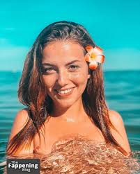 Shauna DeWit Nude Photos & Videos 2024 | TheFappening