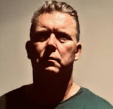 The Day of the Jackal (TV Series 2024– )