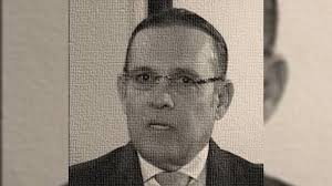 Efraín Cepeda, presidente del Congreso, recibió millonario crédito del  Banco de Occidente para su campaña