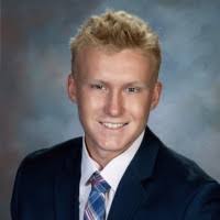 20+ "Brutsché" profiles