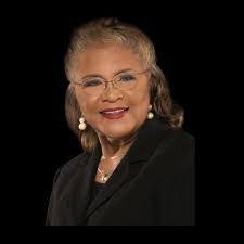 Joanne Benson's Instagram, Twitter & Facebook