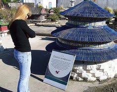 Maybe you would like to learn more about one of these? 140 Kac Splendid China Fl Ideas Splendid China Abandoned Theme Parks