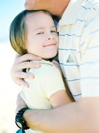 Jonathan Canlas Photography: The McIlquham Family (my sister Jasmine)