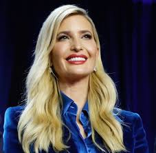 ALEXA RODULFO (@alexarodulfo) • Foto dan video Instagram