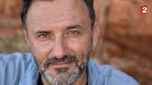 Dans ce nouvel épisode, nawell madani et raphaël de casabianca se sont envolés vers la mongolie. Retour En Terre Inconnue En Replay Tous Les Emissions En Streaming Emissionreplay Fr