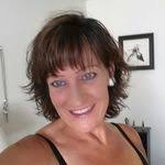 Denise Greenawalt's Instagram, Twitter & Facebook