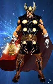 beta ray bill herois quadrinhos desenhos
