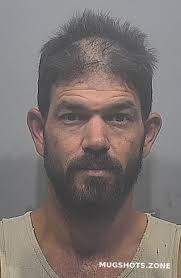 SHEPHERD DARRELL JUSTIN 06/25/2021