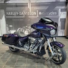 Image result for Birch White 1998 Motorcycle