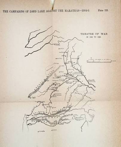 File:Second Anglo-Maratha War map, theatre of war.jpg - Wikimedia Commons