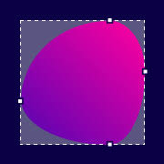 Maybe you would like to learn more about one of these? Fancy Border Radius Generator