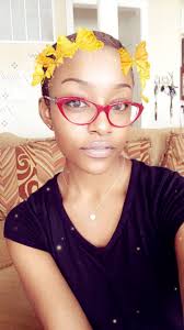 Who is the best eyebrow service provider in Dothan?