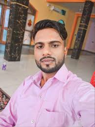 Photo by Ajit Pathak (@ajitpathak_official) · October 19, 2024