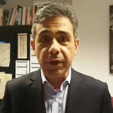 Henrique gomes perdeu o braço de ferro com uma grande empresa. Sic Noticias Jose Gomes Ferreira Sobre A Caixa Geral De