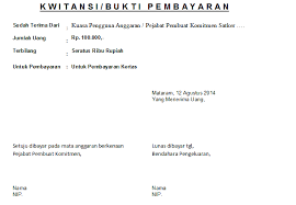 We did not find results for: Download Kwitansi Sederhana File Excel Yook Download Contoh