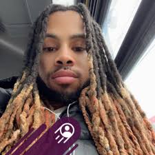 Best SG build for NBA 2K ProAm