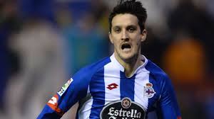 Luis alberto suárez díaz (wym. Liverpool Sell Midfielder Luis Alberto To Lazio For 4 3m Pounds
