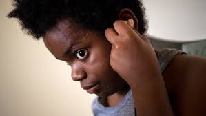 Metro Nashville Public School families consider a return to in-person school