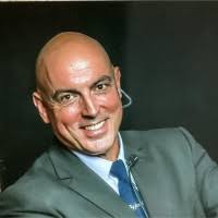 8 "Chris Corby" profiles