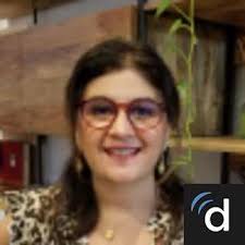 Find Psychologists in Goodlettsville, TN