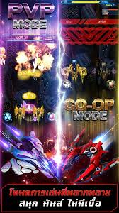 Raiden striker android mobile game with mod, thunder assault: Download Thunder Strike Mod For Android Thunder Strike Mod Apk Appvn Android