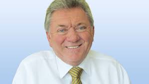 NBR: the first 50 years