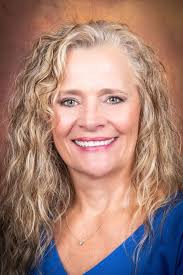 ERA Doty Real Estate