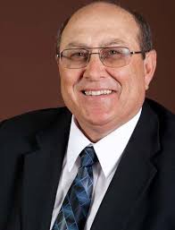 Blue Letter January 2021 No. 3825