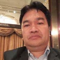 10 "Ramon Magbanua" profiles