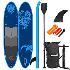 Damen Itiwit Neoprenshorts Kajak Stand Up 03608459570586 Stand Up Paddeln Stand Up Paddle Board Paddeln