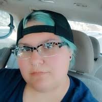 60+ "Craver" profiles