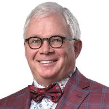 Pittsburgh M&A Conference