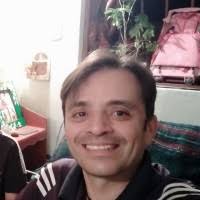 20+ "Eder Escalante" profiles