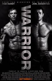 Warrior Peliculas De Superacion Personal Peliculas Completas Peliculas
