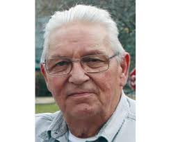 Robert Loy Obituary (1950