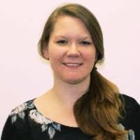 20+ "Sam Wofford" profiles