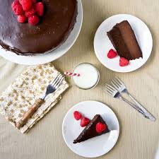 Flourless Chocolate Mousse Cake Recipe Flourless Chocolate Mousse Cake Recipe Chocolate Mousse Cake Recipe